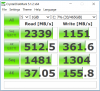 crystaldiskmark 2016.08.01.PNG